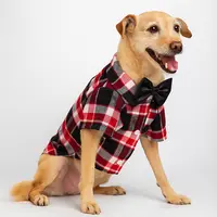 Camisas leñadoras XL