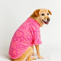 Buzo Piel Conejo XXS