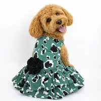 Vestido Dos Boleros M