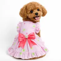 Vestido Surcido S