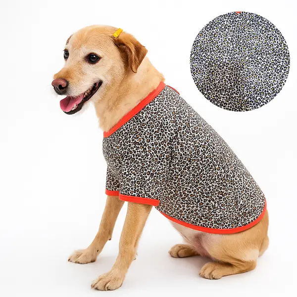 Promo Pack x2 Camisetas