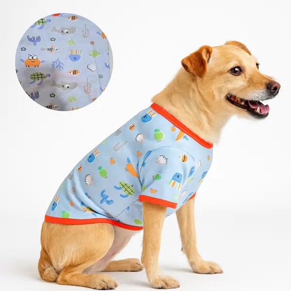 Promo Pack x2 Camisetas