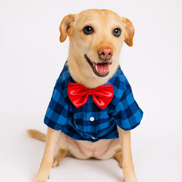 Camisas leñadoras XS