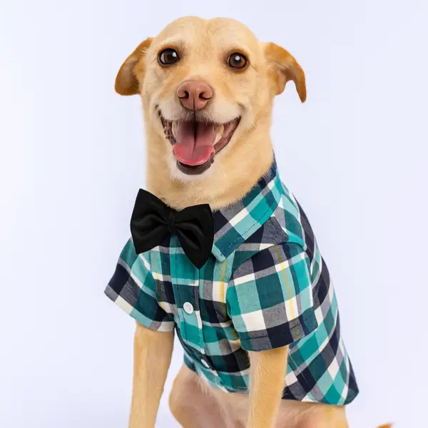 Camisas leñadoras XL