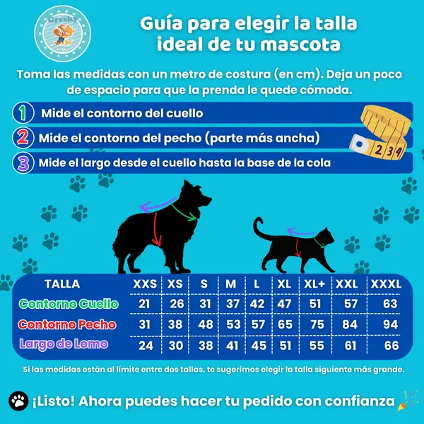 Chaleco Piel de Bisonte XL